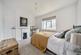 Additional image 6 of Riddons Road, London