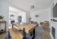 Additional image 8 of Riddons Road, London