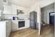 Additional image 9 of Riddons Road, London