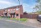 Additional image 19 of Edward Close, Worcester