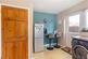 Additional image 10 of Edward Close, Worcester