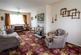 Additional image 2 of Whin Knoll Avenue, Keighley, West Yorkshire, BD21