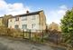 Additional image 11 of Whin Knoll Avenue, Keighley, West Yorkshire, BD21