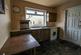 Additional image 3 of Whin Knoll Avenue, Keighley, West Yorkshire, BD21