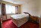 Additional image 4 of Whin Knoll Avenue, Keighley, West Yorkshire, BD21