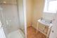 Additional image 5 of Whin Knoll Avenue, Keighley, West Yorkshire, BD21