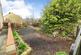 Additional image 6 of Whin Knoll Avenue, Keighley, West Yorkshire, BD21