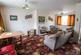 Additional image 7 of Whin Knoll Avenue, Keighley, West Yorkshire, BD21
