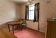 Additional image 8 of Whin Knoll Avenue, Keighley, West Yorkshire, BD21