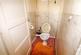 Additional image 10 of Whin Knoll Avenue, Keighley, West Yorkshire, BD21