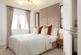 Plot 210, Alder at Langmead Place Waterlane road,, Angmering BN16 4EJ photo 4