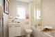 Plot 210, Alder at Langmead Place Waterlane road,, Angmering BN16 4EJ photo 5