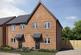 Plot 210, Alder at Langmead Place Waterlane road,, Angmering BN16 4EJ