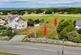 Plots 1 and 2, Ffordd Glan Mor, Talybont LL43 2AR