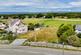 Additional image 7 of Plots 1 and 2, Ffordd Glan Mor, Talybont LL43 2AR