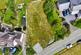 Additional image 8 of Plots 1 and 2, Ffordd Glan Mor, Talybont LL43 2AR