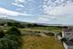Additional image 9 of Plots 1 and 2, Ffordd Glan Mor, Talybont LL43 2AR