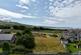 Additional image 10 of Plots 1 and 2, Ffordd Glan Mor, Talybont LL43 2AR