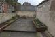 Additional image 12 of First Avenue, Wakefield, West Yorkshire