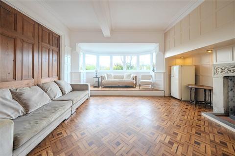 1 bedroom apartment for sale, Netherleigh, Elmete Lane, Roundhay, Leeds