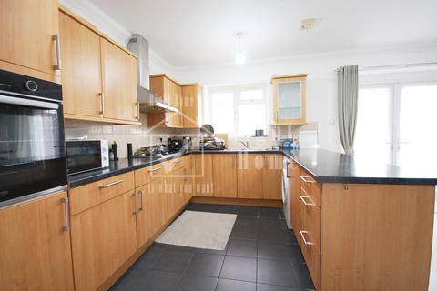 EAST LANE, WEMBLEY, HA9 7PB