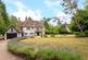 Main Road, Hallow, Worcester, Worcestershire, WR2