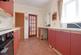 Additional image 11 of Myrtle Grove, Bideford, EX39