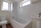 Additional image 12 of Myrtle Grove, Bideford, EX39