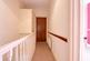 Additional image 13 of Myrtle Grove, Bideford, EX39