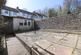 Additional image 19 of Myrtle Grove, Bideford, EX39