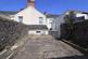 Additional image 3 of Myrtle Grove, Bideford, EX39