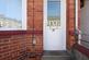 Additional image 5 of Myrtle Grove, Bideford, EX39