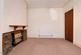 Additional image 6 of Myrtle Grove, Bideford, EX39