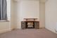Additional image 7 of Myrtle Grove, Bideford, EX39