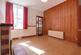 Additional image 9 of Myrtle Grove, Bideford, EX39