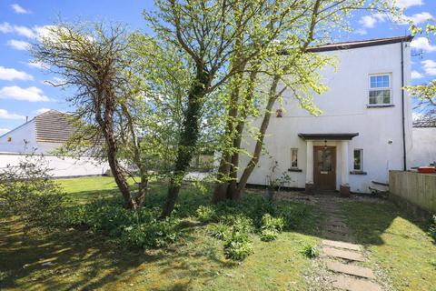 3 bedroom semi-detached house for sale, Fordlands Crescent, Bideford, Devon, EX39