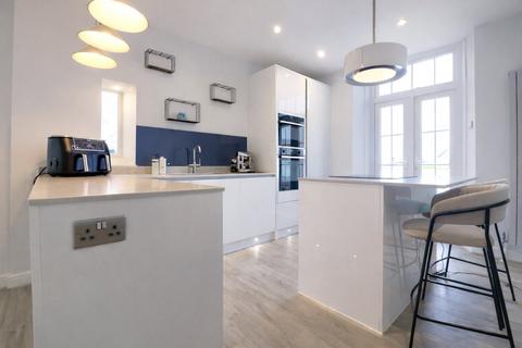 3 bedroom semi-detached house for sale, Fordlands Crescent, Bideford, Devon, EX39