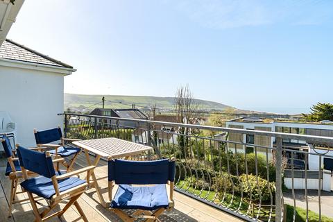 undefined, Croyde, Braunton, Devon, EX33