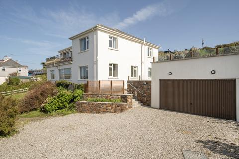 undefined, Croyde, Braunton, Devon, EX33