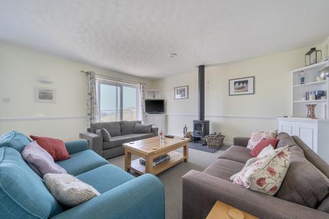 undefined, Croyde, Braunton, Devon, EX33
