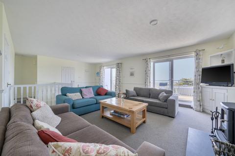 undefined, Croyde, Braunton, Devon, EX33