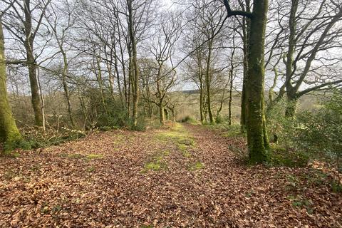 3 bedroom equestrian property for sale, Ashwater, Beaworthy, Devon, EX21