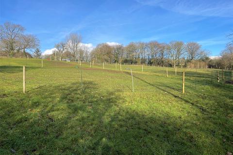 3 bedroom equestrian property for sale, Ashwater, Beaworthy, Devon, EX21