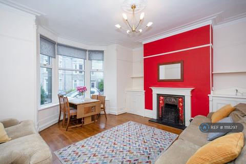 2 bed flat/apartment for rent in Great Western Plan, Aberdeen, AB10
