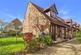 Watermill Court, Bath Road, Woolhampton, Reading, RG7
