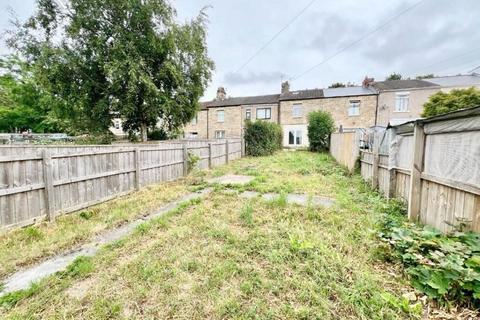 undefined, Denebridge Row, Chilton, Ferryhill