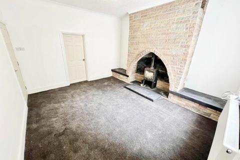 undefined, Denebridge Row, Chilton, Ferryhill