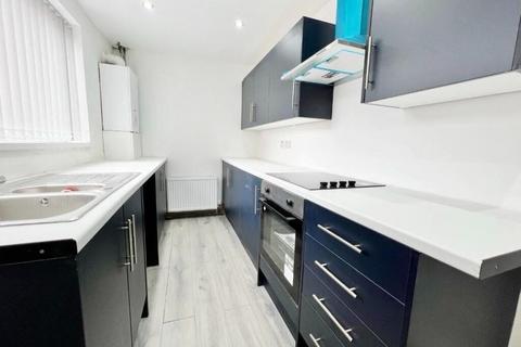 undefined, Denebridge Row, Chilton, Ferryhill