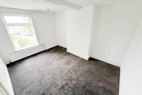 undefined, Denebridge Row, Chilton, Ferryhill