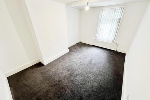 undefined, Denebridge Row, Chilton, Ferryhill